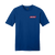 RT The Answer's Tee