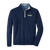 ED Peter Millar 1/4 Zip - Men's