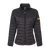 ED Quilted Puffer Jacket - Ladies
