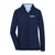 ED Peter Millar 1/4 Zip - Ladies