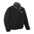 RT5946 - Legacy Softshell Jacket