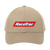 RaceTrac Uniform Cap