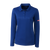 RaceTrac Uniform LS Polo - Ladies