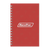 RT Journal Book