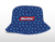 RT Bucket Cap
