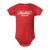 RT 6-Month Onesie