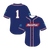 RT - Baseball Jersey