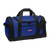 RT Voyager Duffel