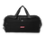 RT Duration Duffel