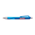 RT Zodiac Pen - Blue 25pk