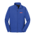 RT Core Soft Shell Jacket - Men's