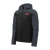 RT Hooded Soft Shell Jacket - Men's