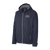 RT Northwest Slicker - Men's
