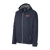 RT Northwest Slicker - Men's