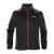 RT Axis Shell Jacket - Men's