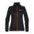 RT Axis Shell Jacket - Ladies