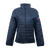 RT Quilted Puffer Jacket - Ladies