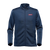 RT Fleece Jacket - Men's
