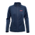 RT Fleece Jacket - Ladies