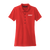RT Mercer & Mettle Polo - Ladies