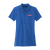 RT Mercer & Mettle Polo - Ladies