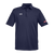 RT Under Armour Polo - Men's