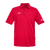 RT Under Armour Polo - Men's