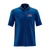 RT Endurance HD Polo - Men's