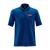 RT Endurance HD Polo - Men's