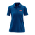 RT Endurance HD Polo - Ladies