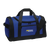 ED Voyager Duffel
