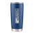 ED Joe Tumbler
