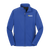 ED Core Soft Shell Jacket - Men's