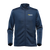 ED Fleece Jacket - Men's