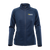 ED Fleece Jacket - Ladies