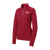 ED Sport-Tek® 1/4-Zip - Ladies