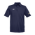 ED Under Armour Polo - Men's