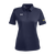 ED Under Armour Polo - Ladies
