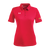 ED Under Armour Polo - Ladies