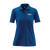 ED Endurance HD Polo - Ladies