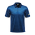ED Gulf Stream Polo - Men's