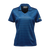 ED Gulf Stream Polo - Ladies