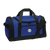 GF Voyager Duffel