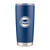 GF Joe Tumbler