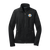 GF Eddie Bauer® Soft Shell Jacket - Ladies