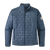 GF QuiltGF Puffer Jacket - Men's