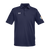 GF Under Armour Polo - Men's
