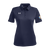 GF Under Armour Polo - Ladies