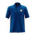 Endurance HD Polo - Men's