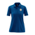 Endurance HD Polo - Ladies